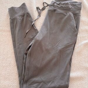 Balance Athletica Select Joggers